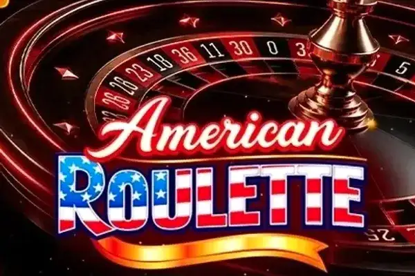 American Roulette
