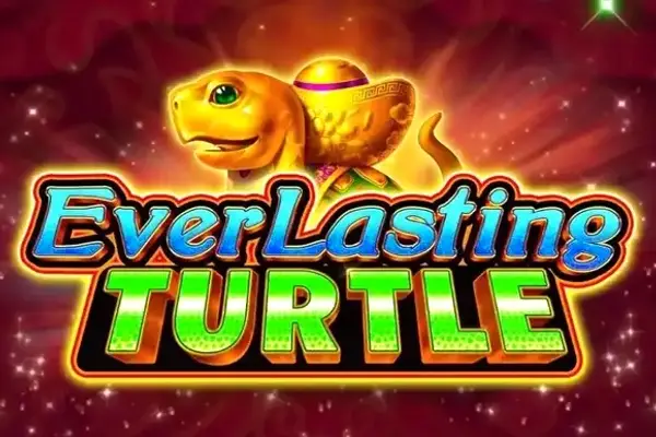 Everlasting Turtle