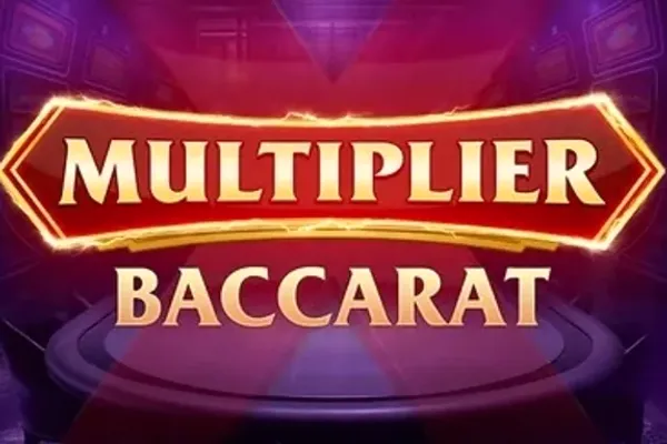 Multiplayer Baccarat